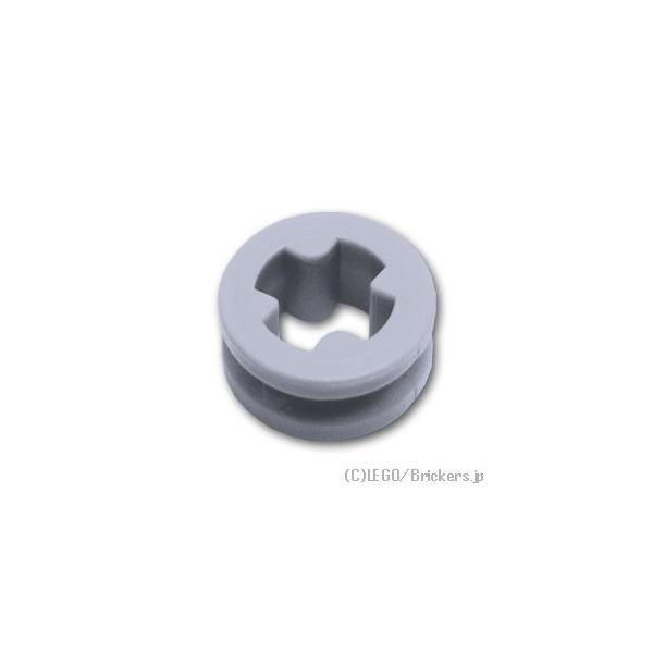 ★レゴブロック専門店のブリッカーズでは、レゴパーツの未使用品を一個から単品でバラ売りしています。------------------------------------------------------------------------...