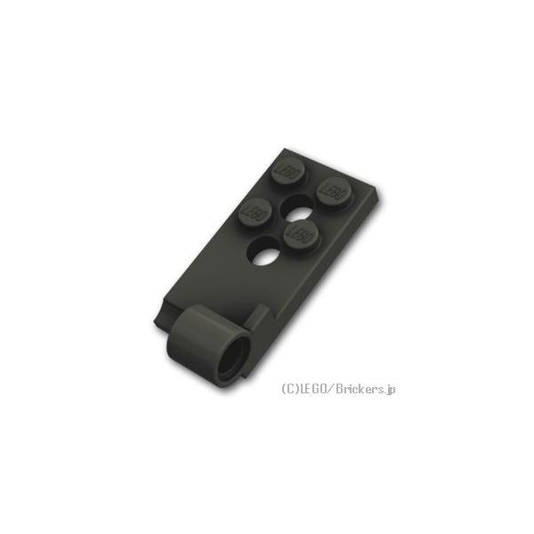 ★レゴブロック専門店のブリッカーズでは、レゴパーツの未使用品を一個から単品でバラ売りしています。------------------------------------------------------------------------...