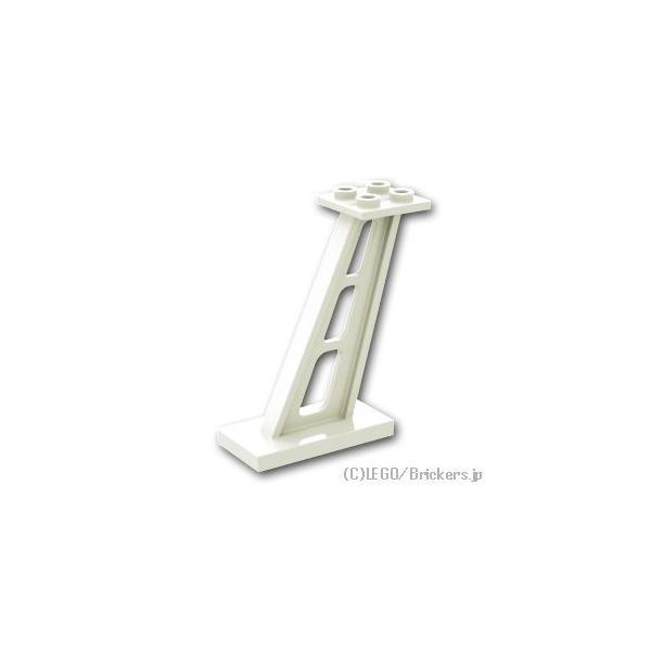 ドレッジ デッキパーツ バラ売り不可 ドレッジ デッキパーツ バラ売り