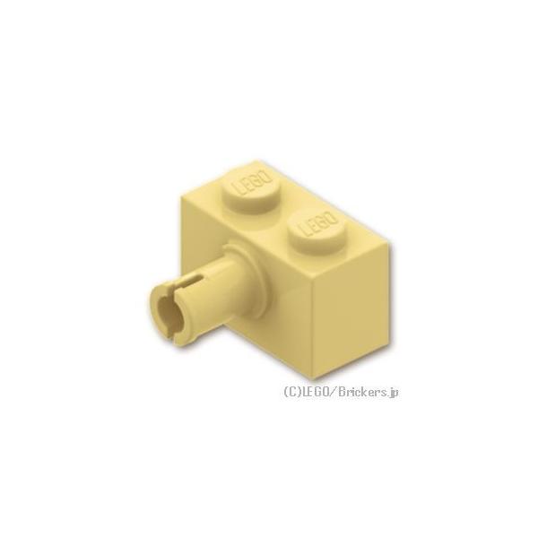 ★レゴブロック専門店のブリッカーズでは、レゴパーツの未使用品を一個から単品でバラ売りしています。------------------------------------------------------------------------...