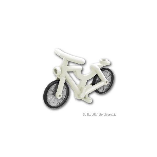 brickers_4719c02-001
