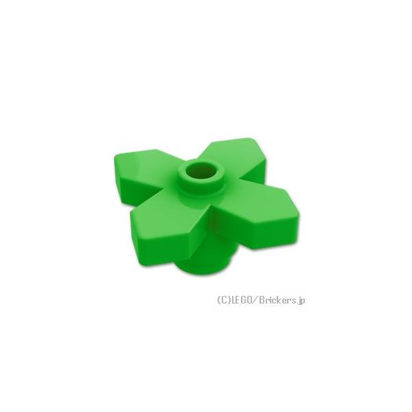 レゴ パーツ ばら売り フラワー リーブス ブライトグリーン Lego 部品 花 Buyee Buyee Japanese Proxy Service Buy From Japan Bot Online