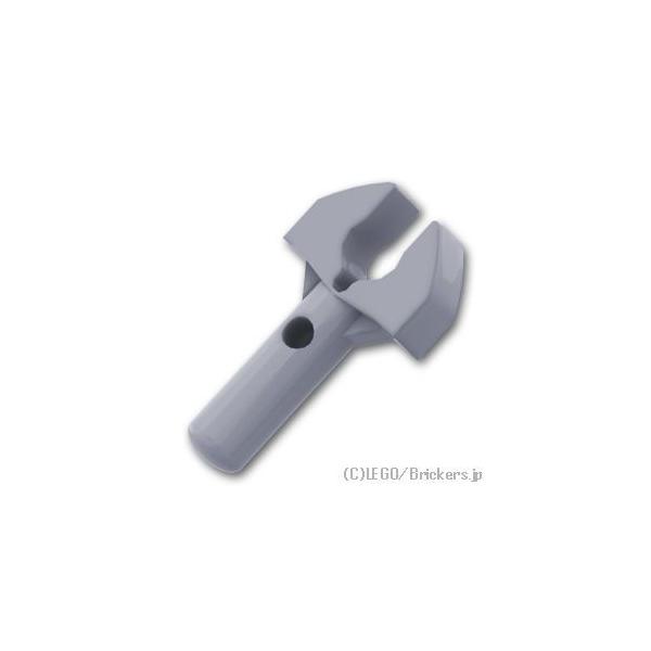 LEGO レゴ パーツ ばら売り #48729 バー 1.5L - クリップ LEGO レゴ パーツ ばら売り #48729 バー 1.5L - クリップ