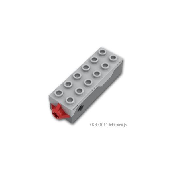 スプリング ブロックの人気商品 通販 価格比較 価格 Com