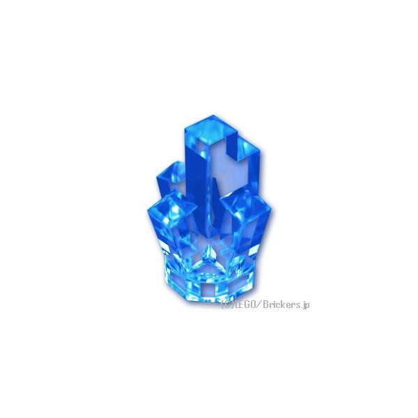 ★レゴブロック専門店のブリッカーズでは、レゴパーツの未使用品を一個から単品でバラ売りしています。------------------------------------------------------------------------...