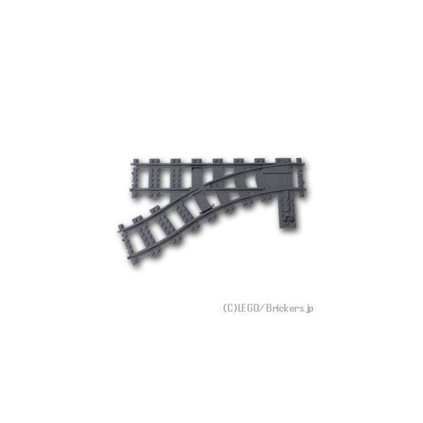 S p[c ΂甄 #53407 gC(d)[ ؑփ|Cg F_[NO[ | LEGO̕i