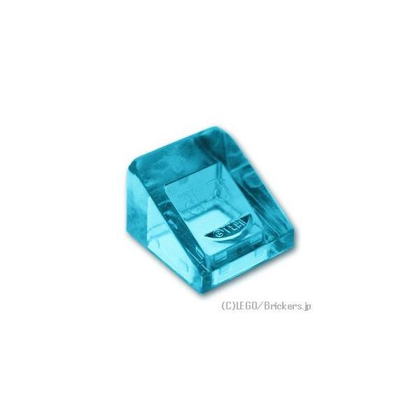 ★レゴブロック専門店のブリッカーズでは、レゴパーツの未使用品を一個から単品でバラ売りしています。------------------------------------------------------------------------...