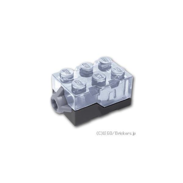 LEGO レゴ ブロック パーツ ばら売り #54930 ライトブロック 2 x