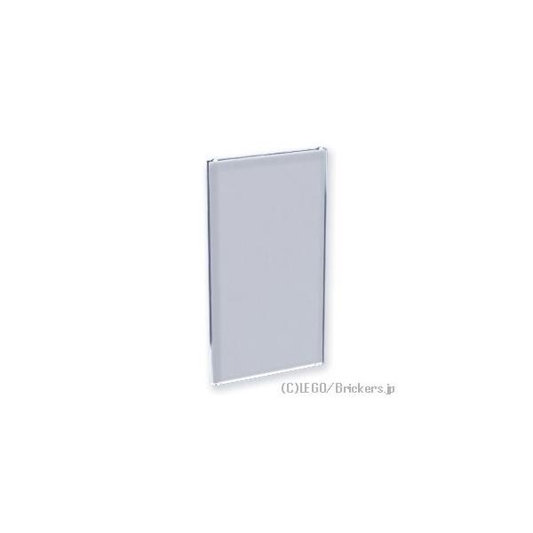 レコード6枚売りバラ売り可能！ 楽天市場】◇レインボーパラコード／オーロラパラコード／4mm／7