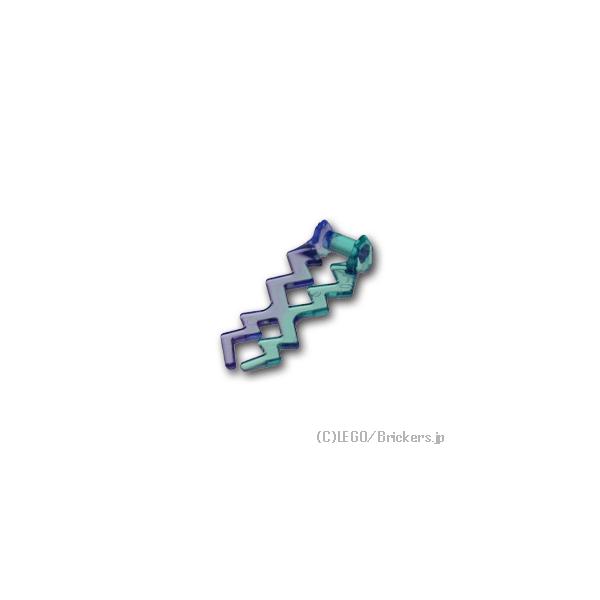 S p[c ΂甄 #59233pb01 }WbNEXp[NFgXCgu[ | LEGO̕i