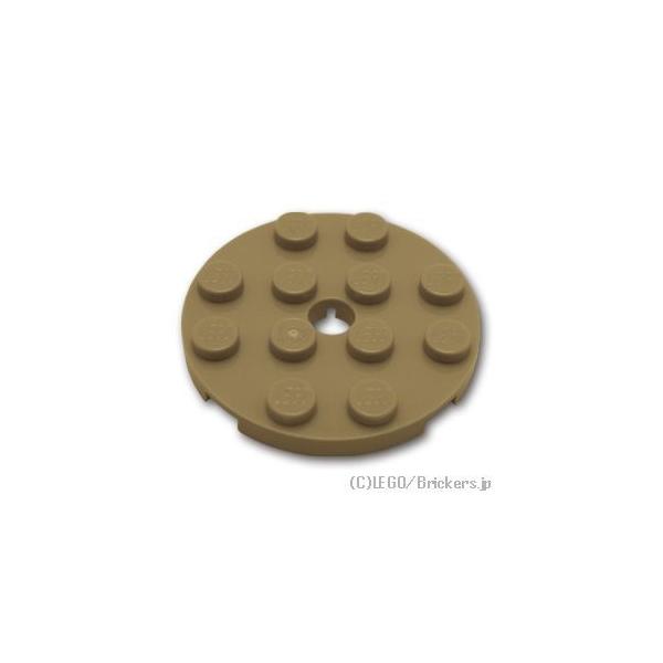 ★レゴブロック専門店のブリッカーズでは、レゴパーツの未使用品を一個から単品でバラ売りしています。------------------------------------------------------------------------...