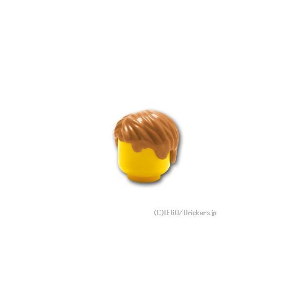 S p[c  ΂甄 ~jtBO wA - YF~fBAkK[ | LEGO̕i ~jtBMA EBbO 