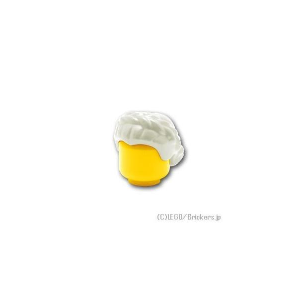 S p[c  ΂甄 #64807 ~jtBO wA - ҂݂݃VjFzCg | LEGO̕i ~jtBMA EBbO 