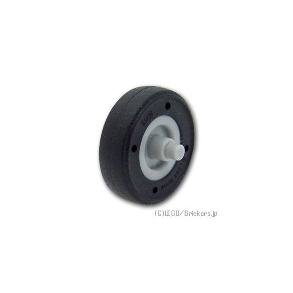 ★レゴブロック専門店のブリッカーズでは、レゴパーツの未使用品を一個から単品でバラ売りしています。------------------------------------------------------------------------...