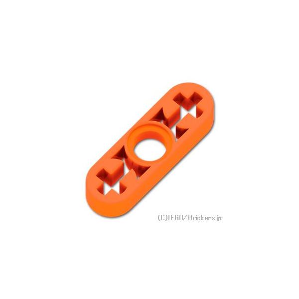 ★レゴブロック専門店のブリッカーズでは、レゴパーツの未使用品を一個から単品でバラ売りしています。------------------------------------------------------------------------...