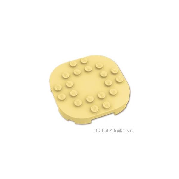 ★レゴブロック専門店のブリッカーズでは、レゴパーツの未使用品を一個から単品でバラ売りしています。------------------------------------------------------------------------...