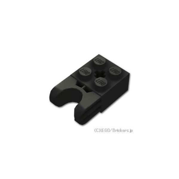 ★レゴブロック専門店のブリッカーズでは、レゴパーツの未使用品を一個から単品でバラ売りしています。------------------------------------------------------------------------...