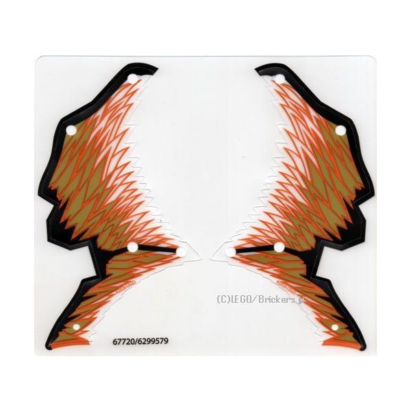 brickers_67720c01-040