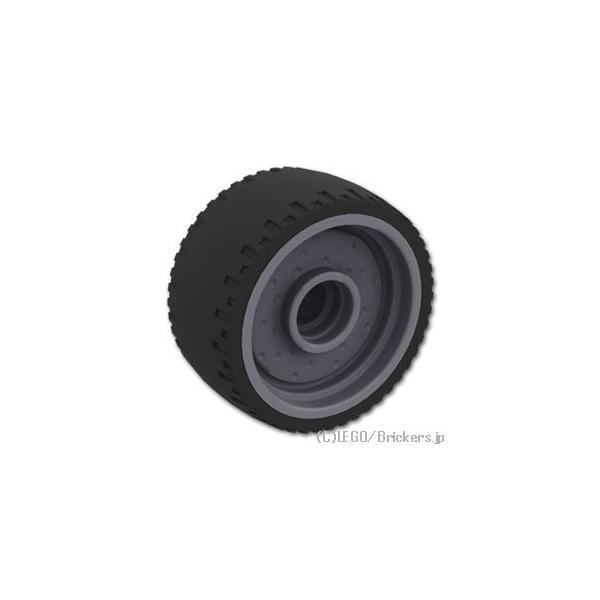 ★レゴブロック専門店のブリッカーズでは、レゴパーツの未使用品を一個から単品でバラ売りしています。------------------------------------------------------------------------...