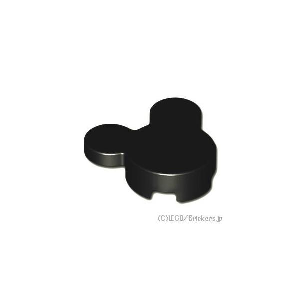 Lego ミッキー みんな探してる人気モノ Lego ミッキー メンズファッション