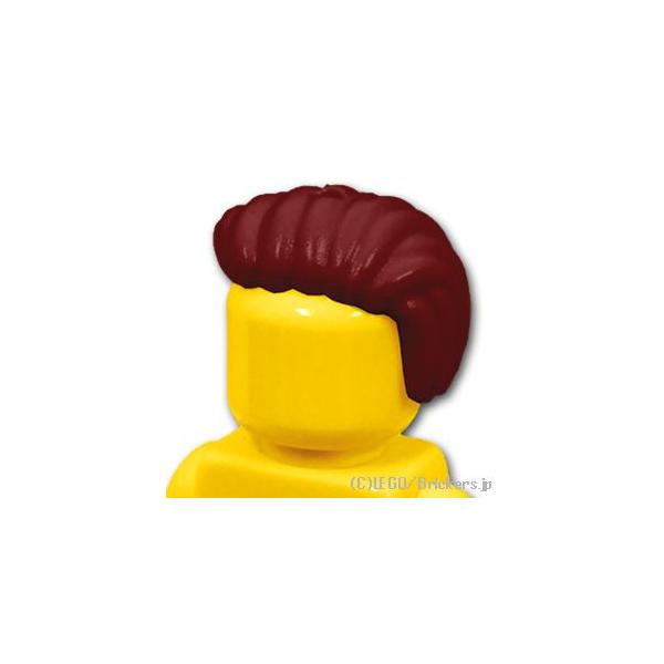 ★レゴブロック専門店のブリッカーズでは、レゴパーツの未使用品を一個から単品でバラ売りしています。------------------------------------------------------------------------...