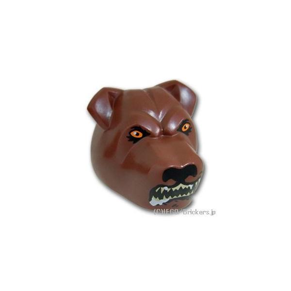 レゴ ブロック 犬の人気商品 通販 価格比較 価格 Com