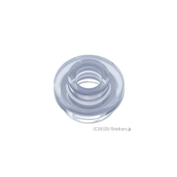 ★レゴブロック専門店のブリッカーズでは、レゴパーツの未使用品を一個から単品でバラ売りしています。------------------------------------------------------------------------...