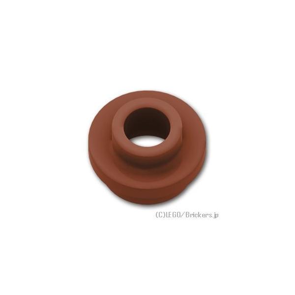 ★レゴブロック専門店のブリッカーズでは、レゴパーツの未使用品を一個から単品でバラ売りしています。------------------------------------------------------------------------...