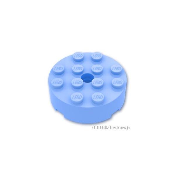 LEGO（レゴ） パーツ ばら売り #87081 ブロック ラウンド 4 x 4