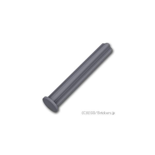 LEGO レゴ パーツ ばら売り #87083 テクニック 4L 十字軸 32mm 