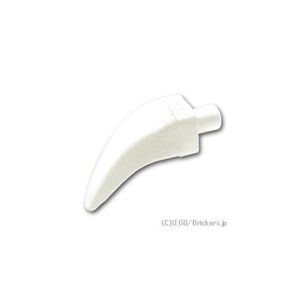 ひらぱんだページ ローガンのマイティ・パンダ 71480 | レゴ®ドリームズ |レゴ