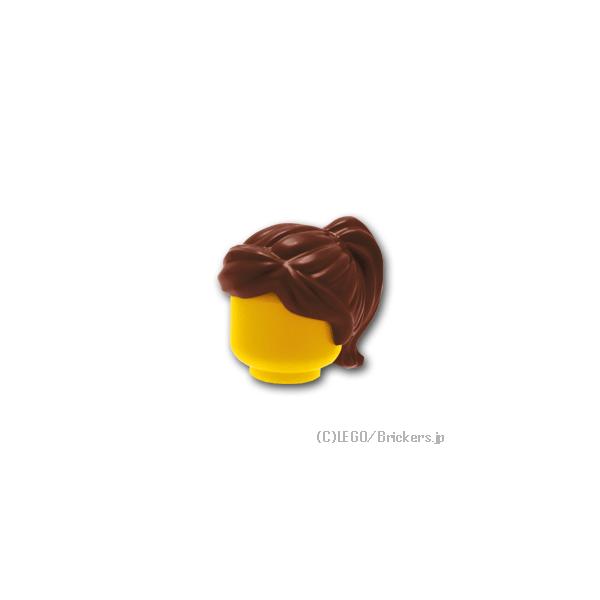 S p[c  ΂甄 #87990 ~jtBO wA - 킯̃|j[e[FuE | lego i ~jtBMA EBbO 