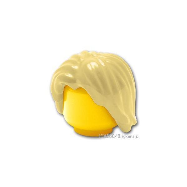 S p[c  ΂甄 #88283 ~jtBO wA - ~fBAOXF^ | LEGO̕i ~jtBMA EBbO 