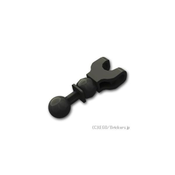 LEGO レゴ パーツ ばら売り #90609 ヒーロー・ファクトリー - ボール