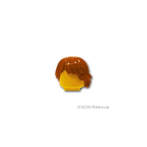 S p[c  ΂甄 #92746 ~jtBO wA - C[hV[gF_[NIW | LEGO̕i ~jtBMA EBbO 