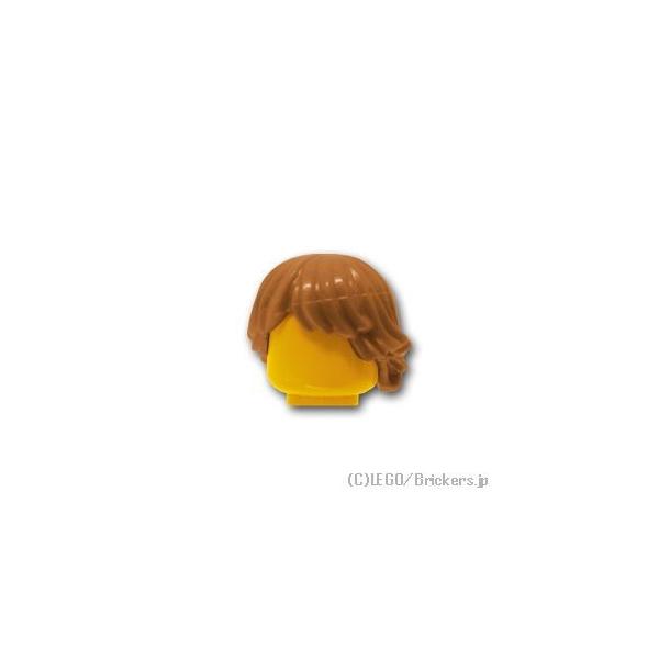 S p[c  ΂甄 #92746 ~jtBO wA - C[hV[gF~fBAkK[ | LEGO̕i ~jtBMA EBbO 
