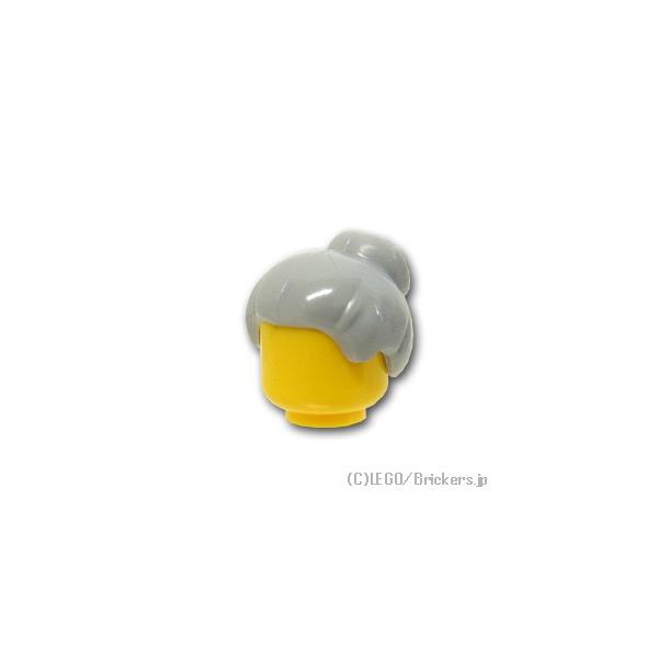 S p[c  ΂甄 #93217 ~jtBO wA - gbvmbgFO[ | LEGO̕i ~jtBMA EBbO 
