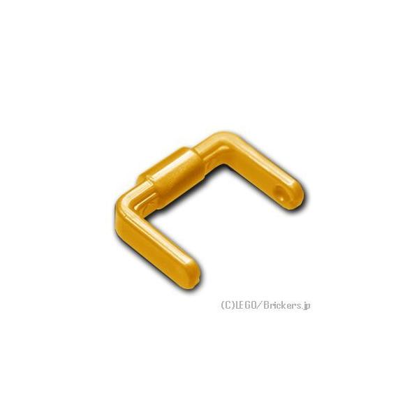 黄キッド　パラレル　パーツ【バラ売可】 LEGO（レゴ） パーツ ばら売り #95344 バケツ ハンドル 1 x 1 x 1