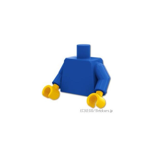 ★レゴブロック専門店のブリッカーズでは、レゴパーツの未使用品を一個から単品でバラ売りしています。------------------------------------------------------------------------...