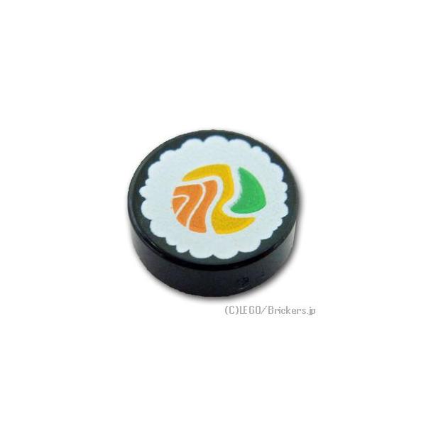 ★レゴブロック専門店のブリッカーズでは、レゴパーツの未使用品を一個から単品でバラ売りしています。------------------------------------------------------------------------...