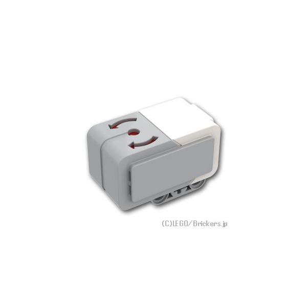 LEGO（レゴ） パーツ ばら売り #99380 マインドストーム EV3 ジャイロ 