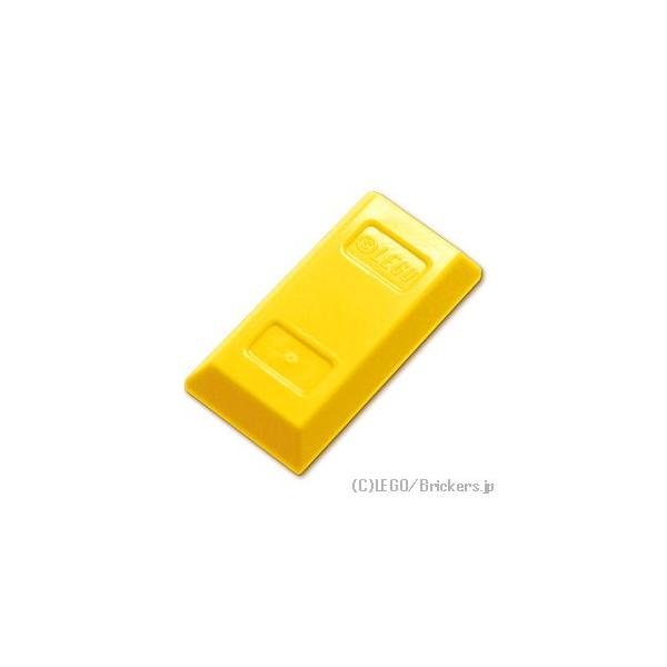 brickers_99563-024