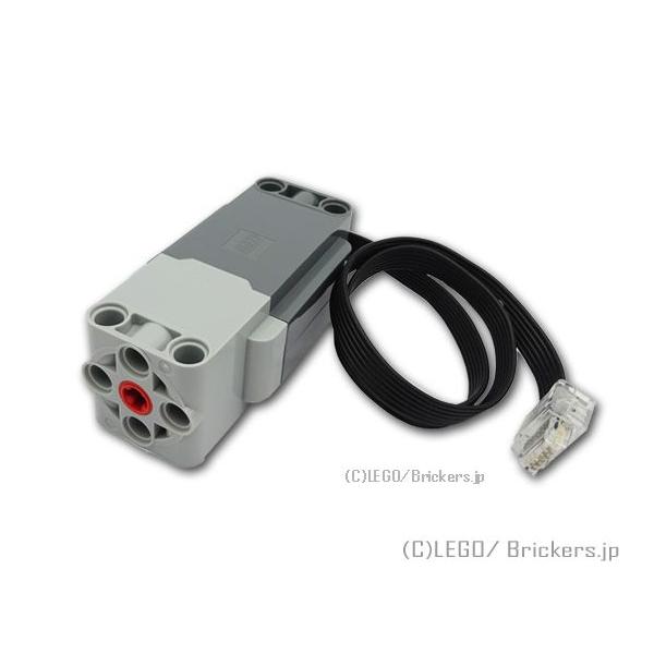 購入者ページ brickers_bb0959c01-199