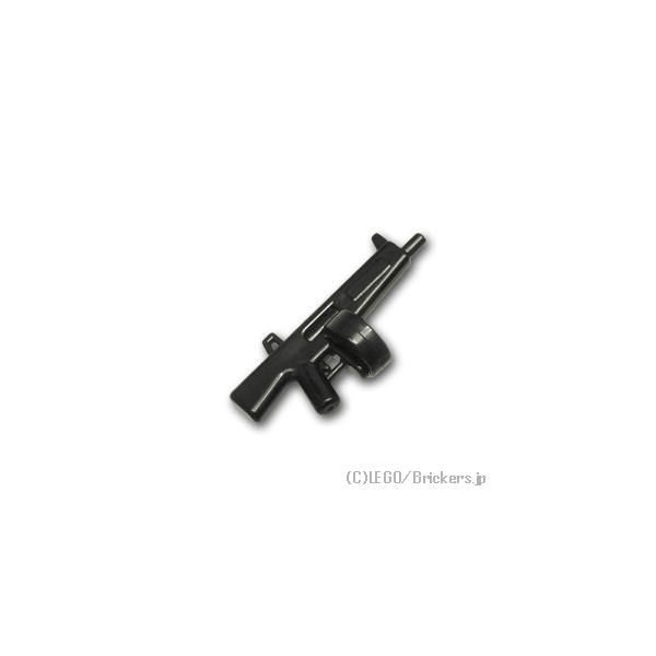 レゴ カスタムパーツ ショットガン Acs ブラック Lego 互換 ミニフィギュア 人形 ミリタリー 武器 銃 Buyee Buyee Jasa Perwakilan Pembelian Barang Online Di Jepang