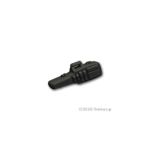 S JX^p[c ^NeBJCtP[X BF02FubN | lego ݊ ~jtBMA l` ~^[  P[X