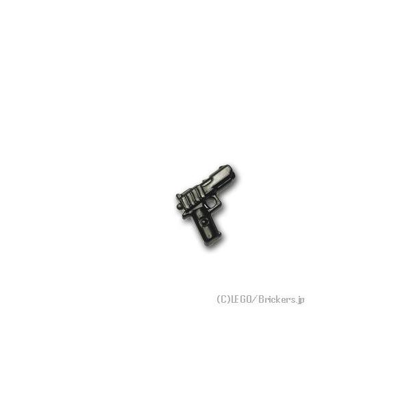 S JX^p[c nhK Rg fBtF_[FubN | lego ݊ ~jtBMA l` ~^[  e sXg