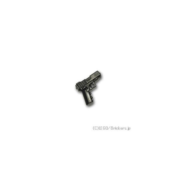 S JX^p[c nhK ObN21FubN | lego ݊ ~jtBMA l` ~^[  e sXg