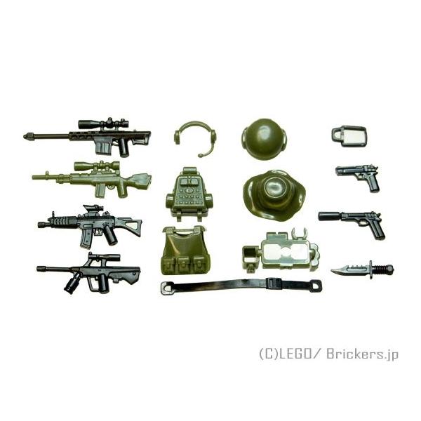 S JX^p[c WOXiCp[Zbg | lego ݊ ~jtBMA l` ~^[  e Ct 