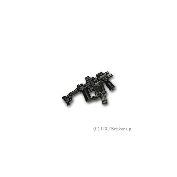 brickers_cp-sdt-kv-026
