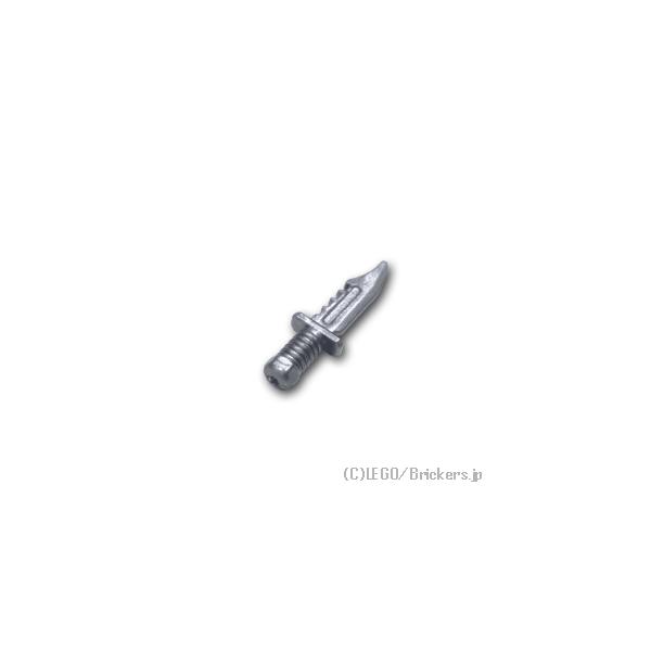 brickers_cp-sdt-l13-179